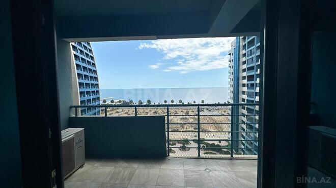 Сдаётся 3-комн. новостройка 215 м², м. Шах Исмаил Хатаи, photo 4 from 16