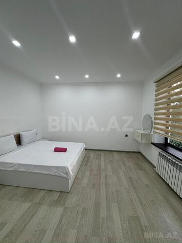 Продаётся 6-комн. дом/дача 240 м², photo 17 from 25