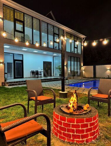 Продаётся 6-комн. дом/дача 240 м², photo 3 from 25