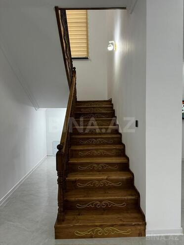 Продаётся 6-комн. дом/дача 240 м², photo 24 from 25