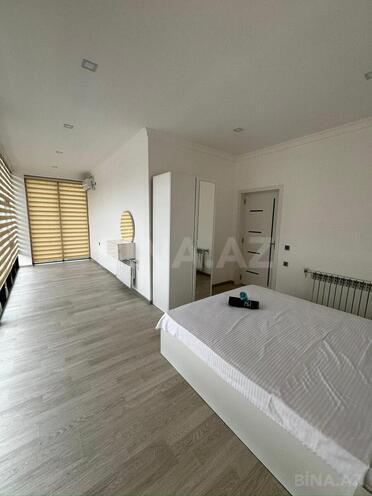 Продаётся 6-комн. дом/дача 240 м², photo 14 from 25