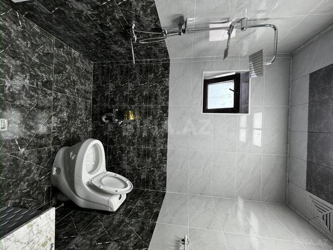 Продаётся 6-комн. дом/дача 240 м², photo 21 from 25
