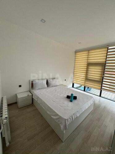 Продаётся 6-комн. дом/дача 240 м², photo 13 from 25