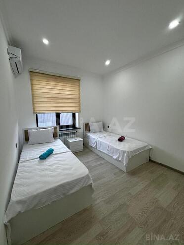 Продаётся 6-комн. дом/дача 240 м², photo 16 from 25