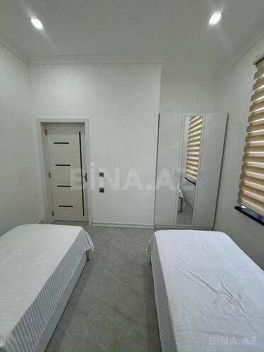 Продаётся 6-комн. дом/дача 240 м², photo 15 from 25