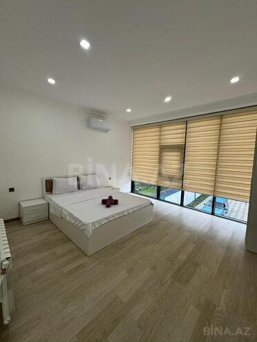 Продаётся 6-комн. дом/дача 240 м², photo 11 from 25