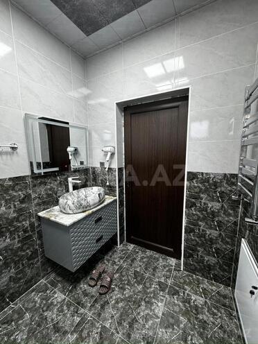 Продаётся 6-комн. дом/дача 240 м², photo 22 from 25