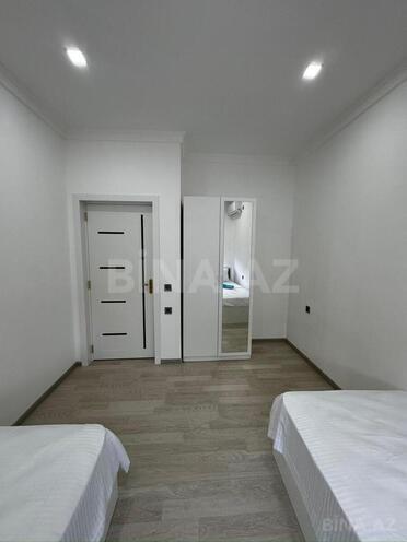Продаётся 6-комн. дом/дача 240 м², photo 18 from 25
