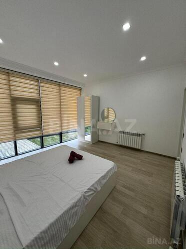 Продаётся 6-комн. дом/дача 240 м², photo 20 from 25