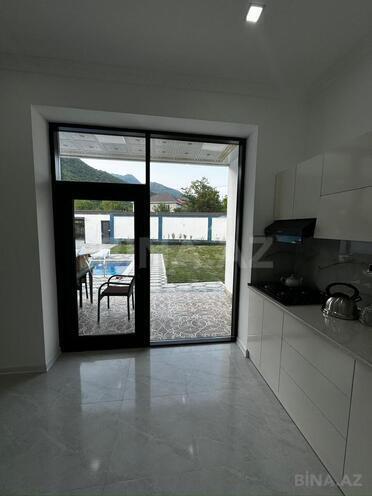 Продаётся 6-комн. дом/дача 240 м², photo 19 from 25