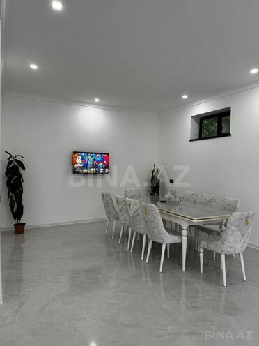 Продаётся 6-комн. дом/дача 240 м², photo 10 from 25