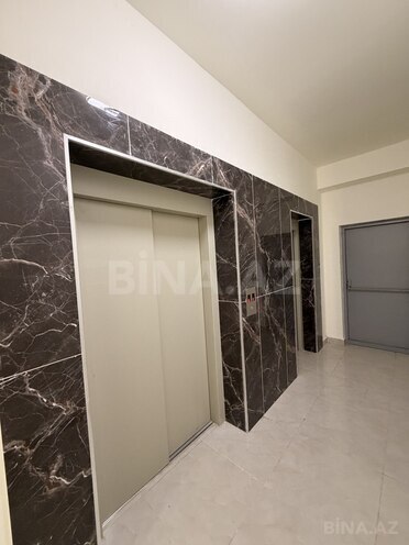 Satılır 2 otaqlı yeni tikili 44 m², Abşeron r., photo 10 from 12