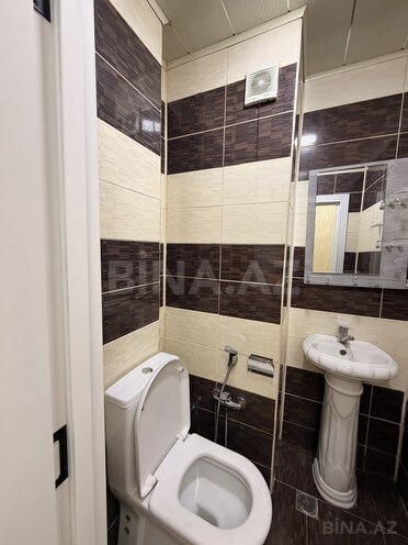 Satılır 3 otaqlı yeni tikili 86 m², Abşeron r., photo 14 from 16