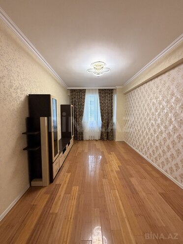 Satılır 3 otaqlı yeni tikili 86 m², Abşeron r., photo 1 from 16