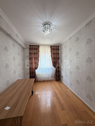 Satılır 3 otaqlı yeni tikili 86 m², Abşeron r., photo 7 from 16