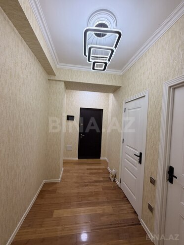 Satılır 3 otaqlı yeni tikili 86 m², Abşeron r., photo 10 from 16