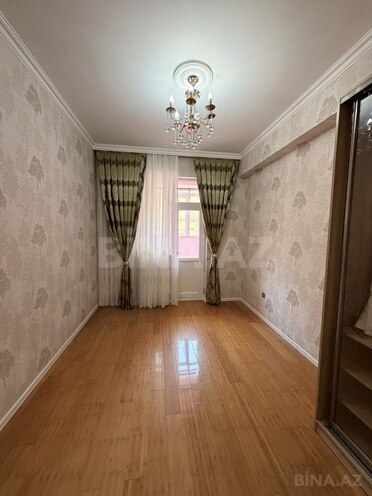 Satılır 3 otaqlı yeni tikili 86 m², Abşeron r., photo 3 from 16