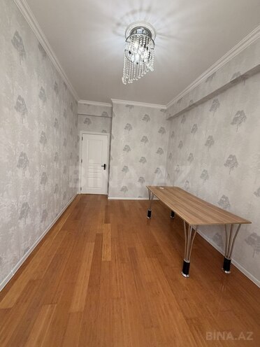 Satılır 3 otaqlı yeni tikili 86 m², Abşeron r., photo 9 from 16