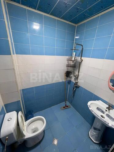 İcarəyə verilir 2 otaqlı yeni tikili 53 m², Masazır q., photo 8 from 9