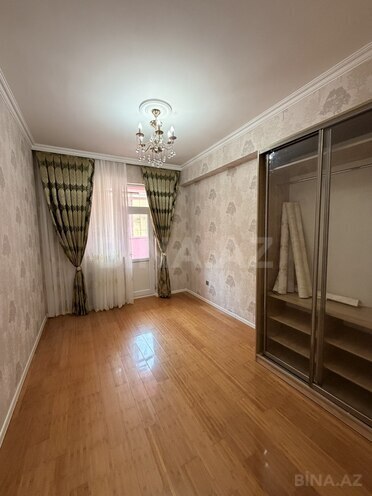 Satılır 3 otaqlı yeni tikili 86 m², Abşeron r., photo 6 from 16