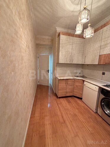 Satılır 3 otaqlı yeni tikili 86 m², Abşeron r., photo 8 from 16