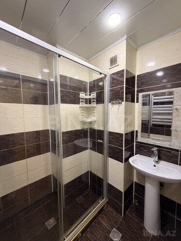 Satılır 3 otaqlı yeni tikili 86 m², Abşeron r., photo 11 from 16