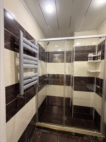 Satılır 3 otaqlı yeni tikili 86 m², Abşeron r., photo 12 from 16