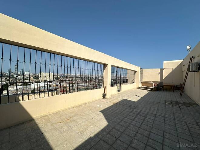 Продаётся 4-комн. новостройка 320 м², м. Нариман Нариманов, photo 3 from 29