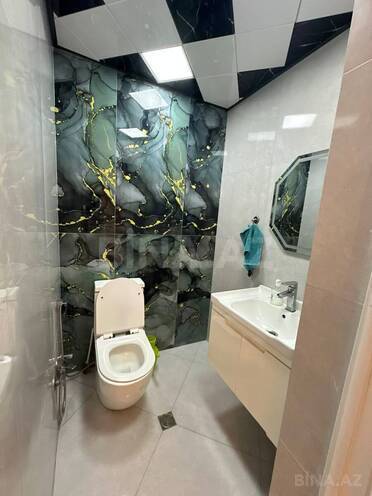 Продаётся 4-комн. новостройка 320 м², м. Нариман Нариманов, photo 15 from 29
