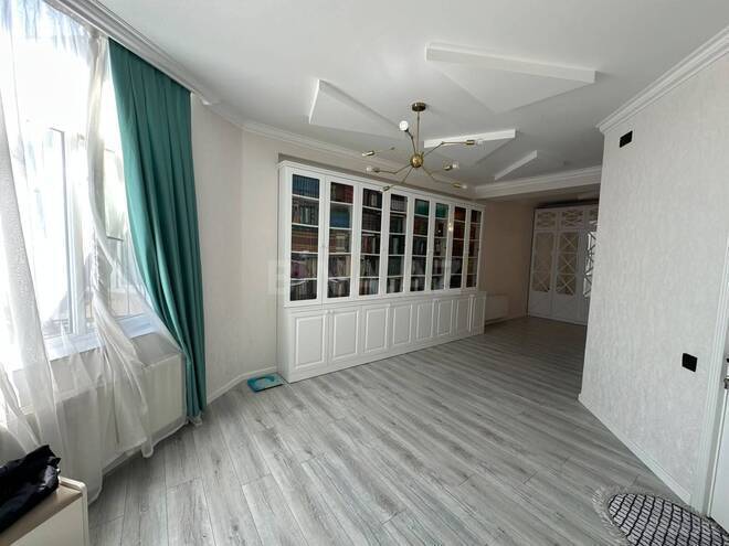 Продаётся 4-комн. новостройка 320 м², м. Нариман Нариманов, photo 21 from 29