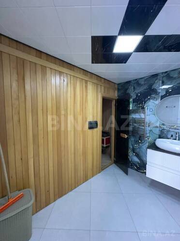 Продаётся 4-комн. новостройка 320 м², м. Нариман Нариманов, photo 19 from 29