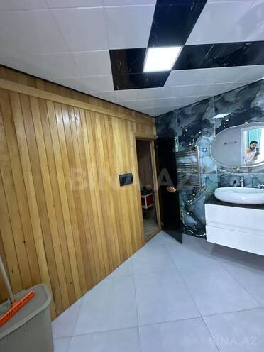 Продаётся 4-комн. новостройка 320 м², м. Нариман Нариманов, photo 18 from 29