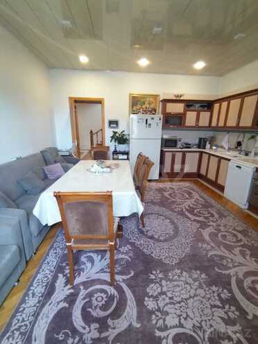 Satılır 10 otaqlı həyət evi/bağ evi 600 m², Azadlıq Prospekti m., photo 13 from 23