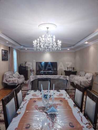 Satılır 10 otaqlı həyət evi/bağ evi 600 m², Azadlıq Prospekti m., photo 7 from 23