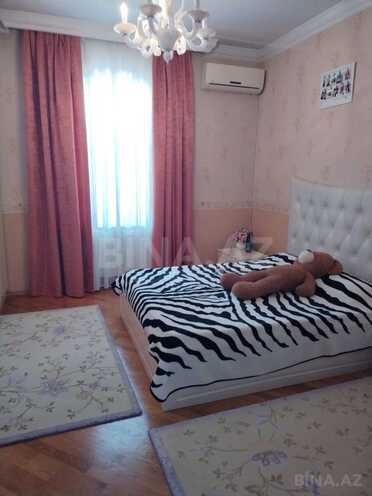 Satılır 10 otaqlı həyət evi/bağ evi 600 m², Azadlıq Prospekti m., photo 10 from 23