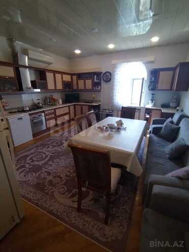 Satılır 10 otaqlı həyət evi/bağ evi 600 m², Azadlıq Prospekti m., photo 14 from 23