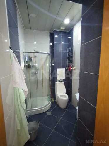 Satılır 10 otaqlı həyət evi/bağ evi 600 m², Azadlıq Prospekti m., photo 17 from 23