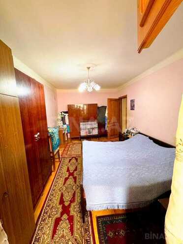 Satılır 3 otaqlı köhnə tikili 70 m², Həzi Aslanov m., photo 6 from 14