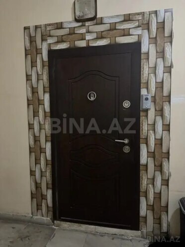 İcarəyə verilir 3 otaqlı yeni tikili 160 m², Şah İsmayıl Xətai m., photo 9 from 11