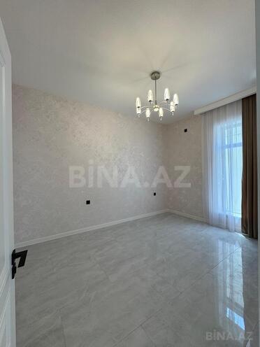 Satılır 4 otaqlı həyət evi/bağ evi 130 m², Şüvəlan q., photo 14 from 17