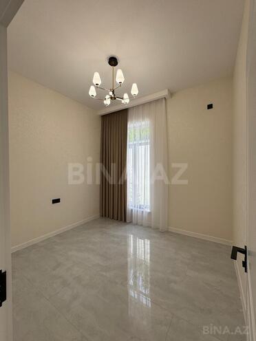 Satılır 4 otaqlı həyət evi/bağ evi 130 m², Şüvəlan q., photo 12 from 17
