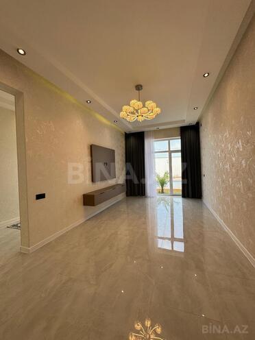 Satılır 4 otaqlı həyət evi/bağ evi 130 m², Şüvəlan q., photo 9 from 17