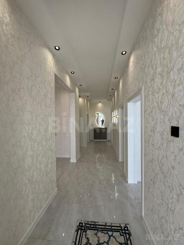 Satılır 4 otaqlı həyət evi/bağ evi 130 m², Şüvəlan q., photo 8 from 17
