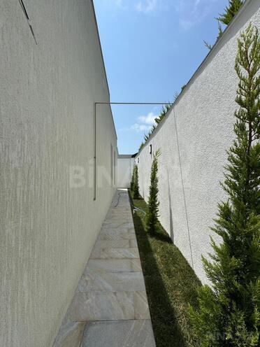 Satılır 4 otaqlı həyət evi/bağ evi 130 m², Şüvəlan q., photo 7 from 17