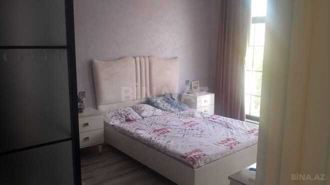 Сдаётся 4-комн. дом/дача 200 м², пос. Мардакан, photo 8 from 12