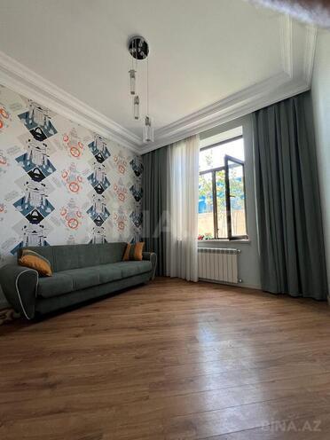Сдаётся 4-комн. дом/дача 200 м², пос. Мардакан, photo 11 from 12