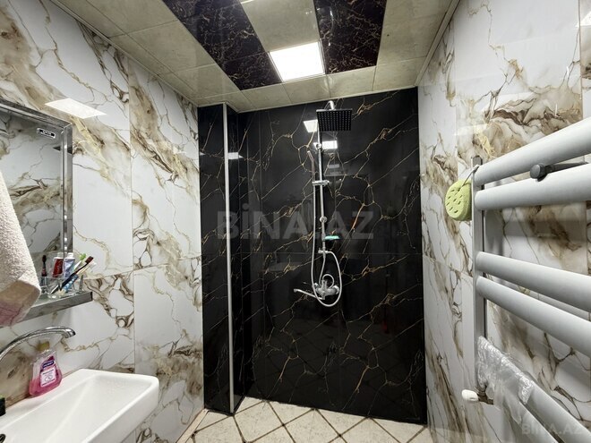 Satılır 3 otaqlı yeni tikili 110 m², photo 6 from 13