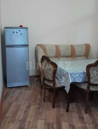 Сдаётся 2-комн. вторичка 40 м², м. Ичеришехер, photo 7 from 14