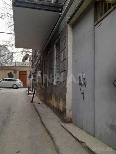 Сдаётся 2-комн. вторичка 40 м², м. Ичеришехер, photo 11 from 14