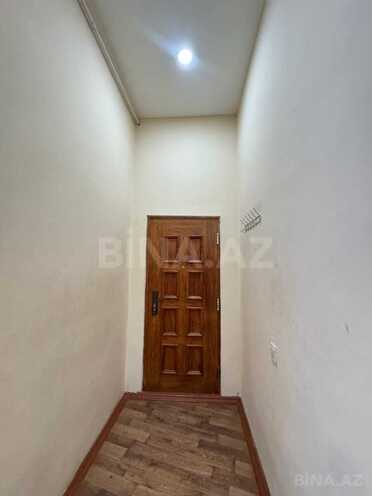 Сдаётся 2-комн. вторичка 40 м², м. Ичеришехер, photo 4 from 14